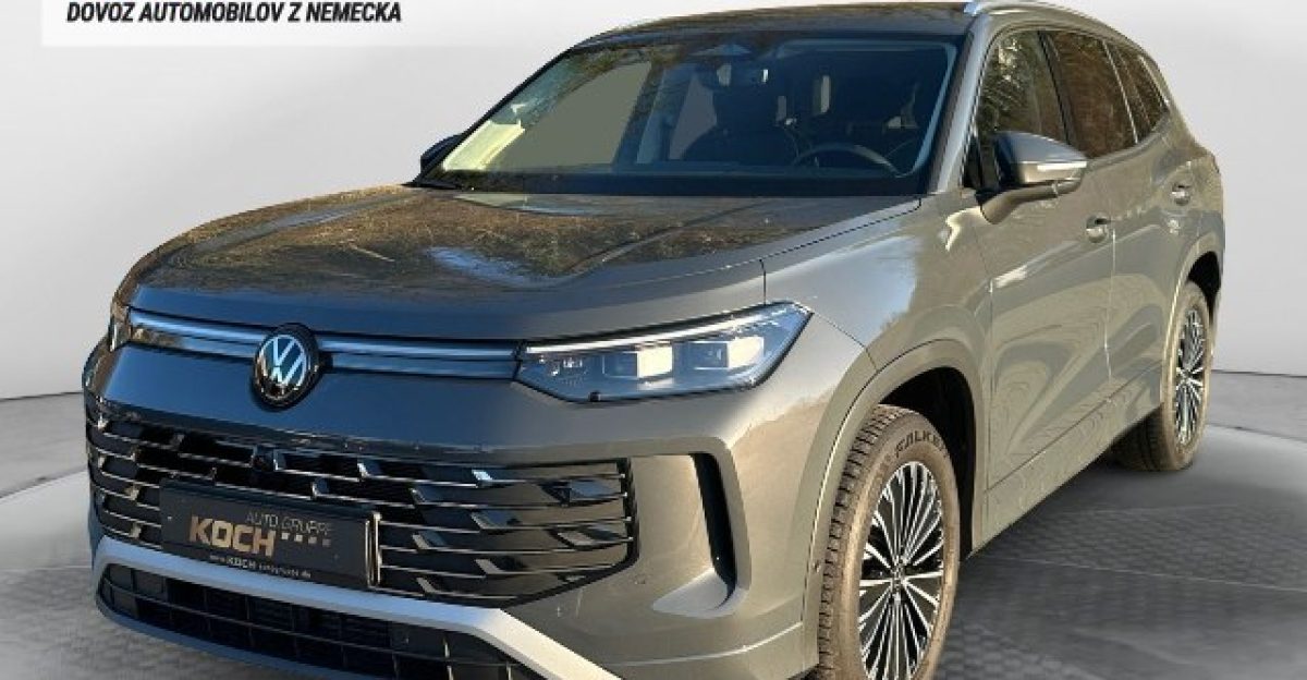 6294884-1-1-0-nc-640