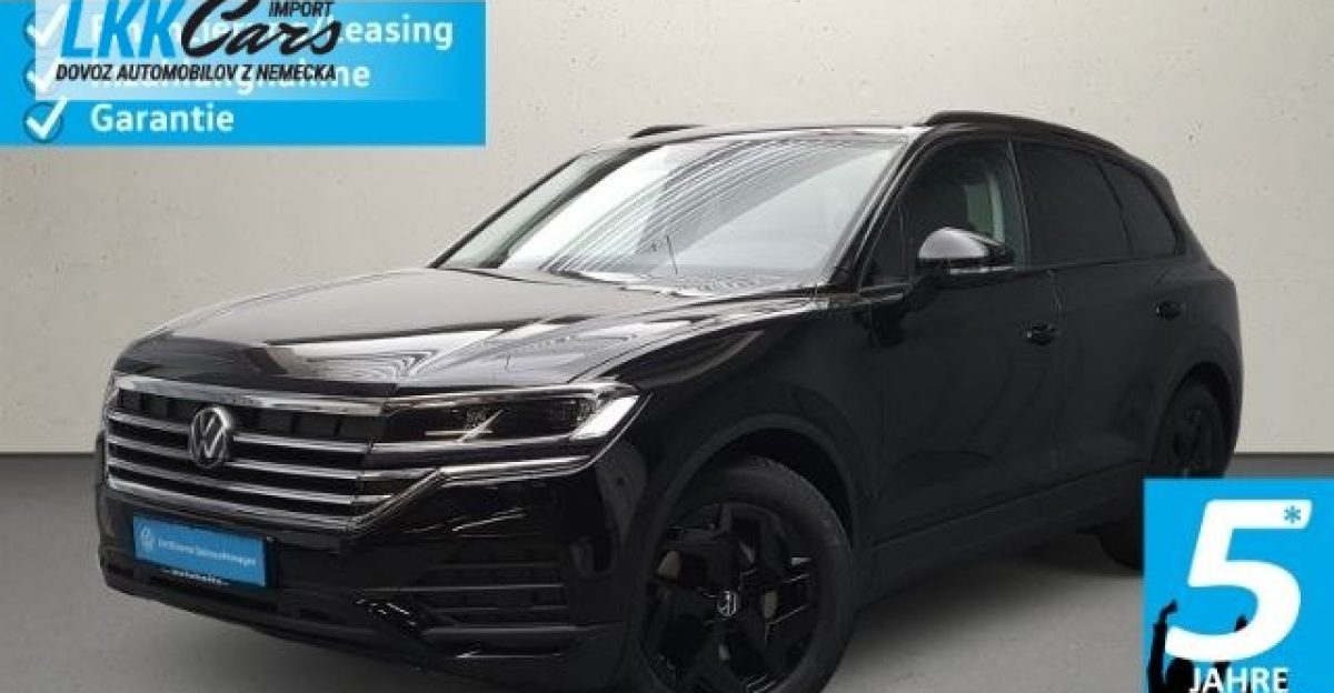 6294896-0-1-0-nc-640