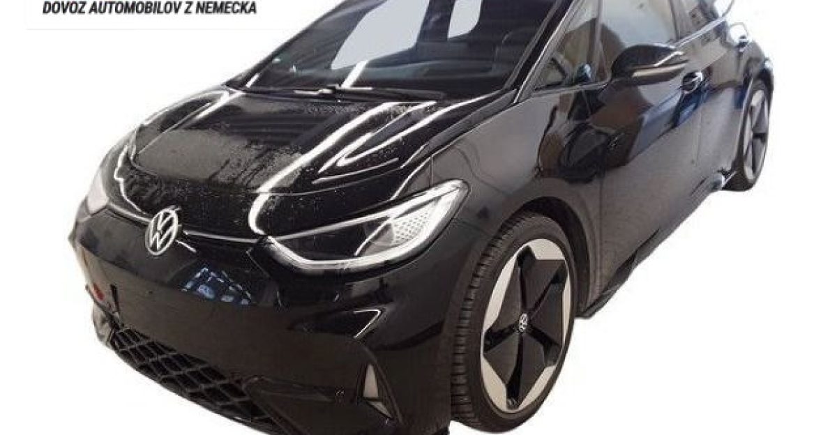 6294904-1-1-0-nc-640