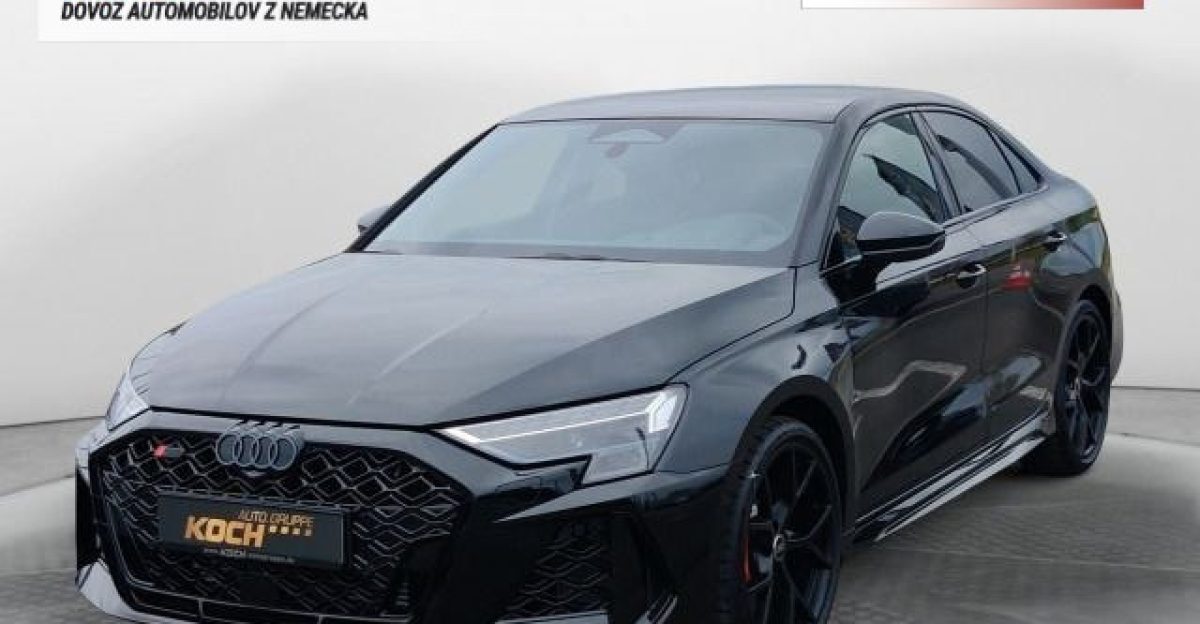 6294907-0-1-1-nc-640
