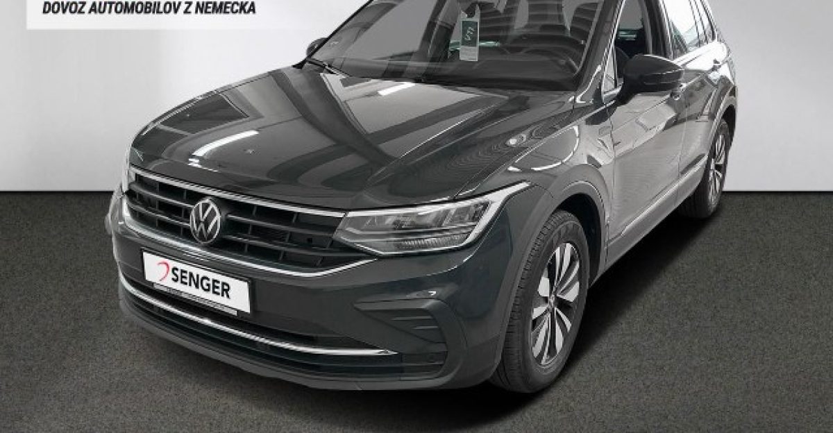 6295081-3-1-0-nc-640