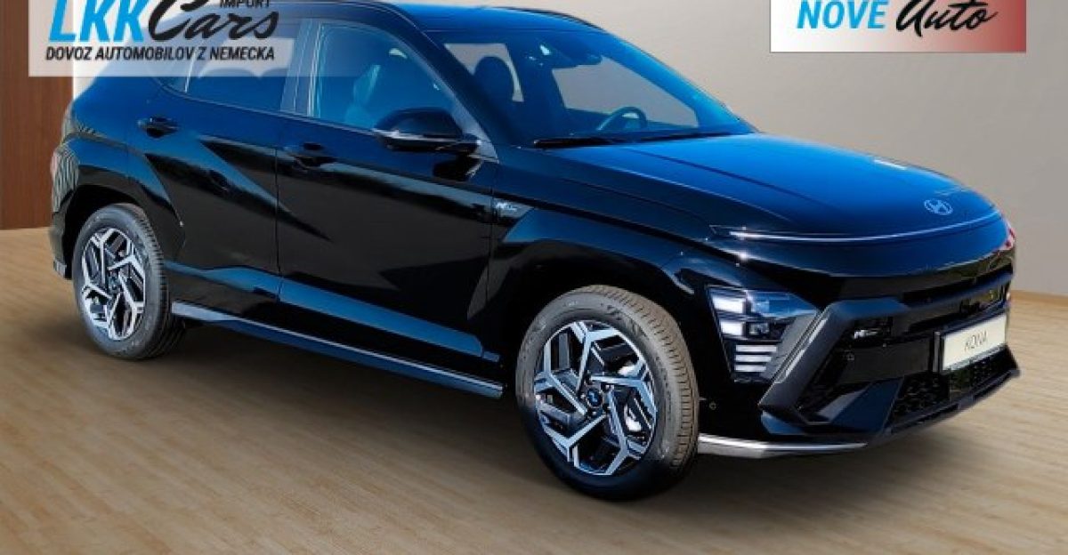 6295087-1-1-1-nc-640