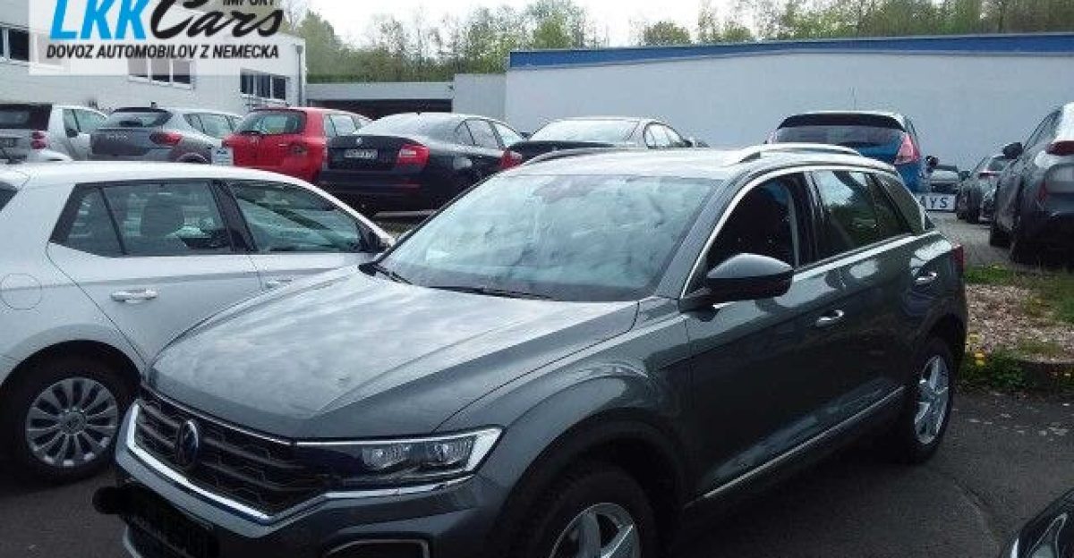 6295134-0-1-0-nc-640