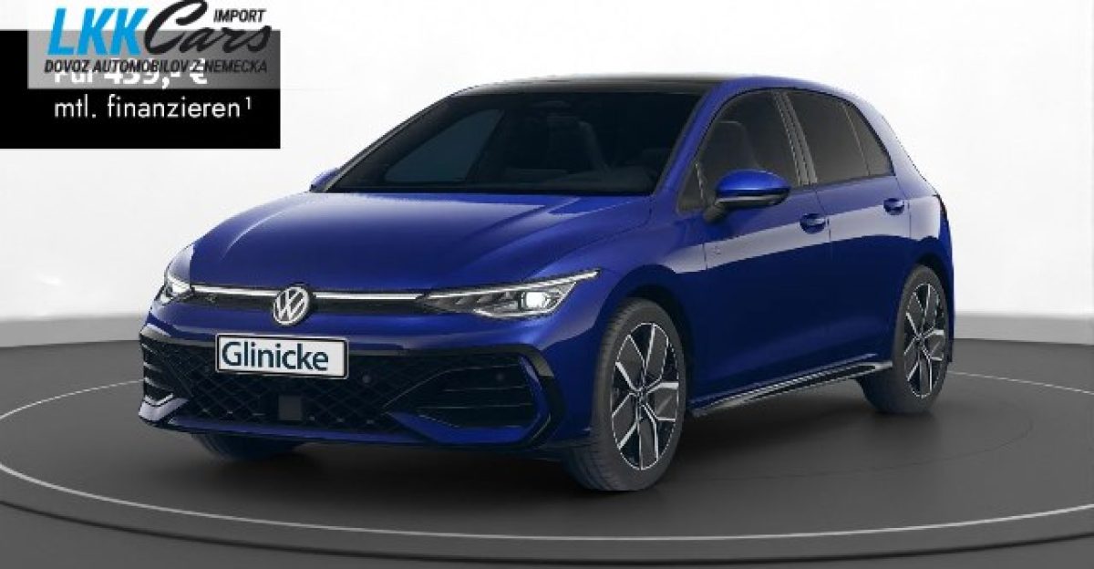 6295170-0-1-0-nc-640