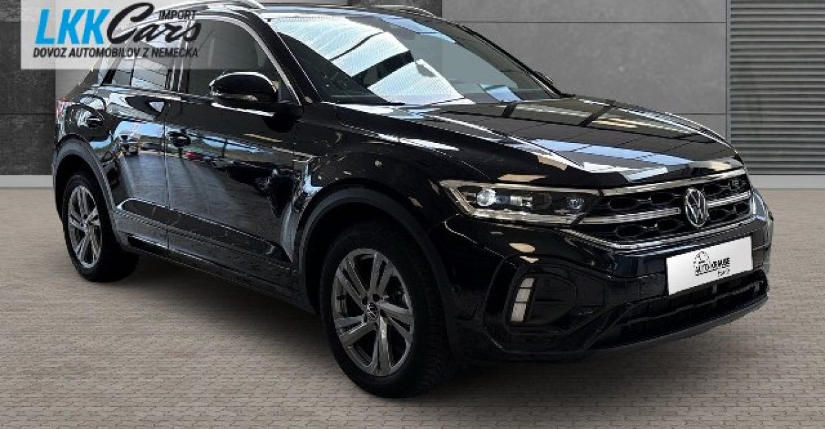 6295378-5-1-0-nc-640