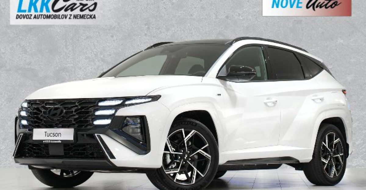 6295411-0-1-1-nc-640