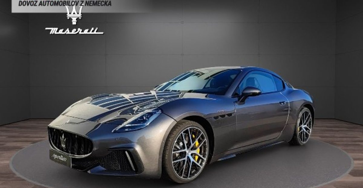 6295414-1-1-0-nc-640