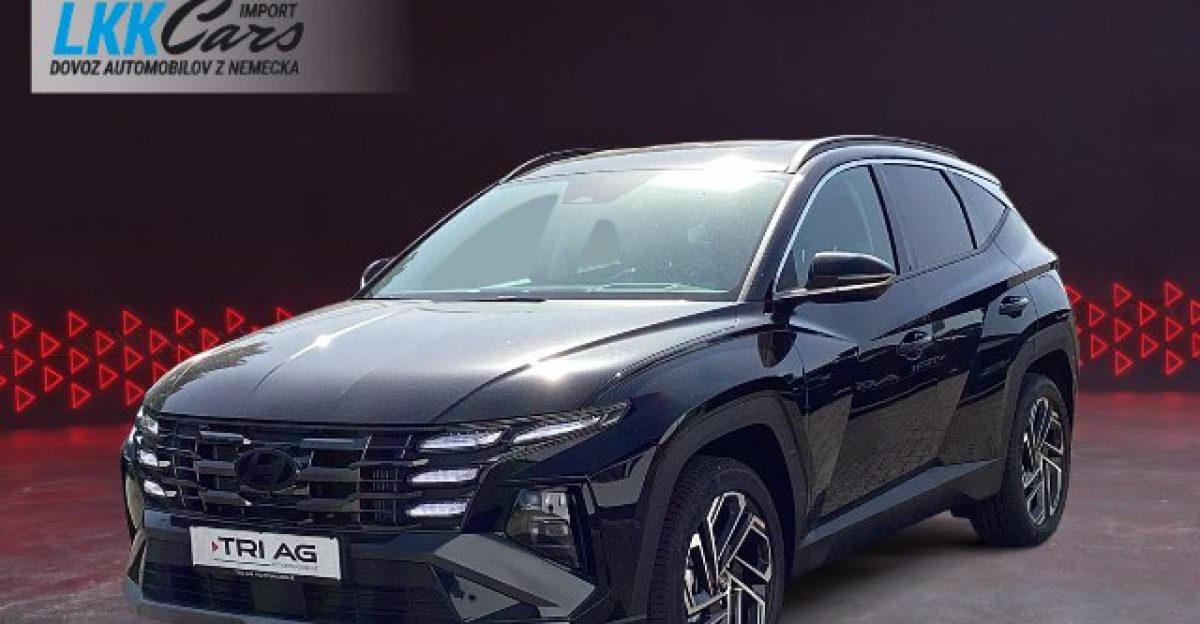 6295435-6-1-0-nc-640