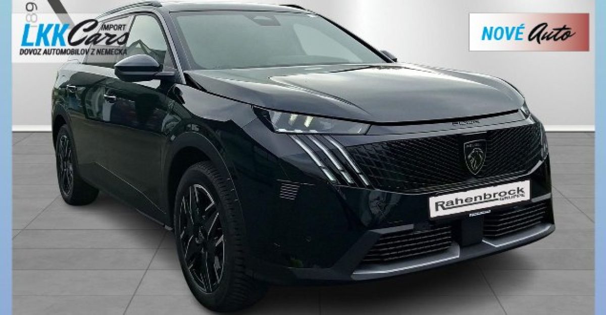 6295436-1-1-1-nc-640