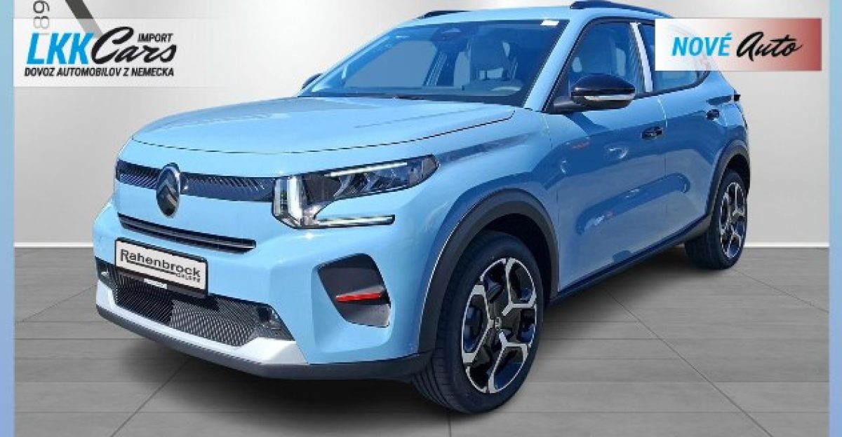 6295437-0-1-1-nc-640