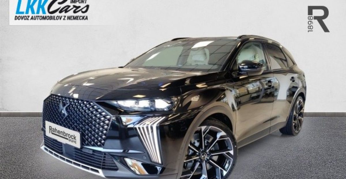 6295439-0-1-0-nc-640