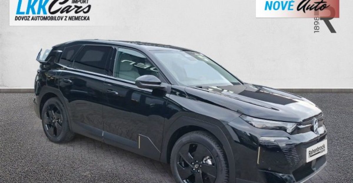 6295440-2-1-1-nc-640