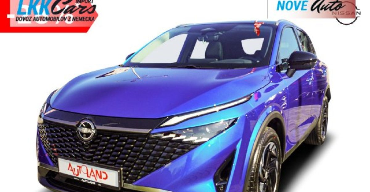 6295445-0-1-1-nc-640