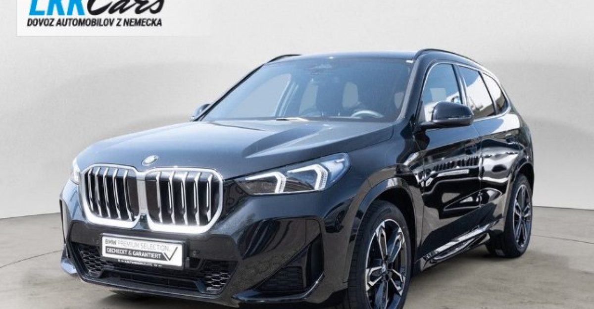 6295448-0-1-0-nc-640