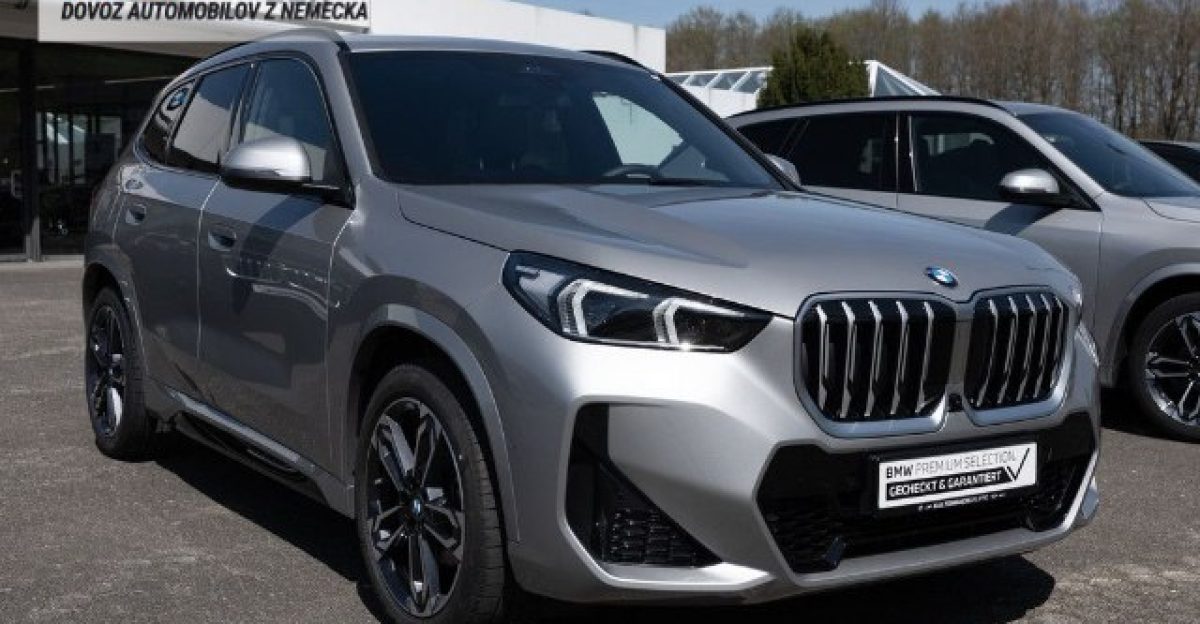 6295449-2-1-0-nc-640