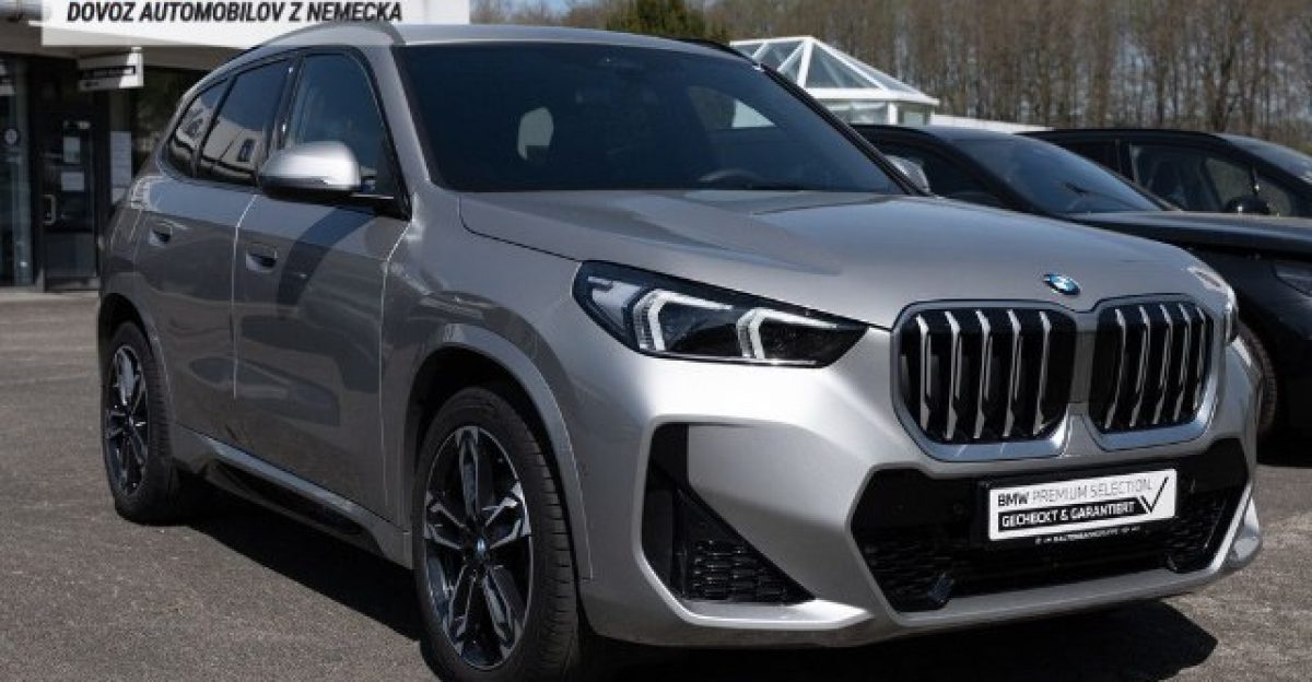 6295450-2-1-0-nc-640