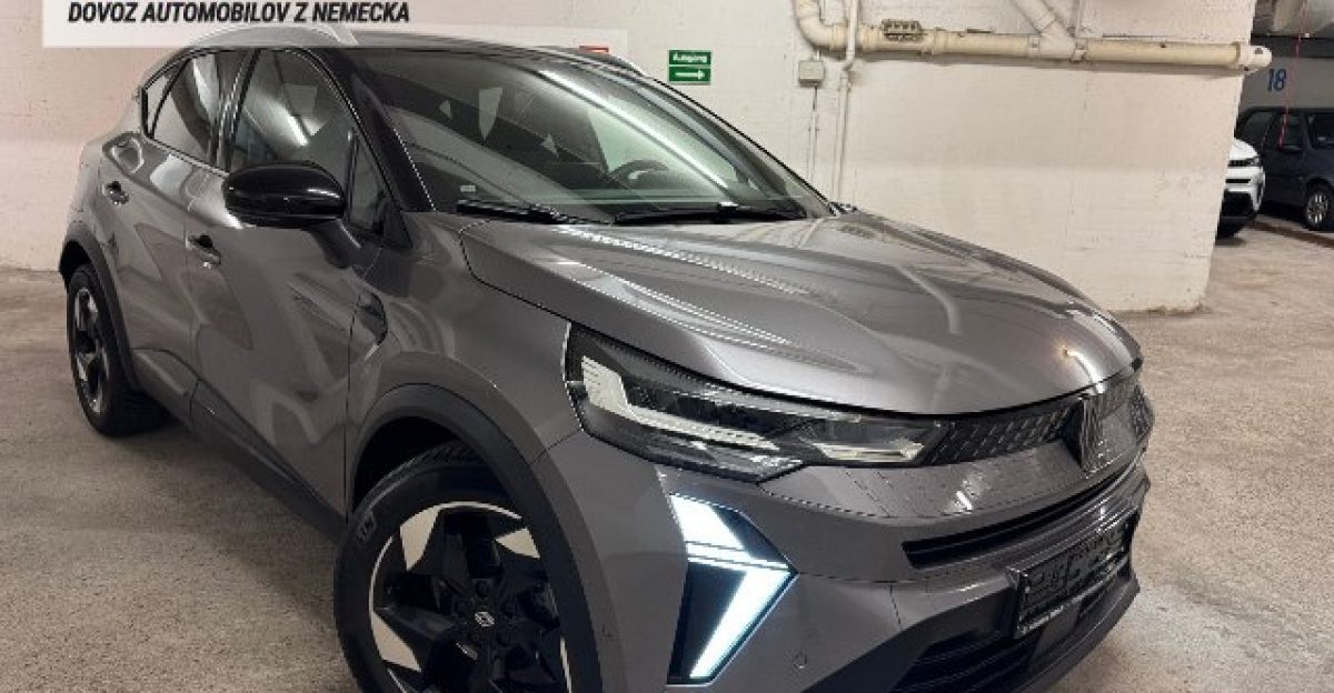 6295453-2-1-0-nc-640