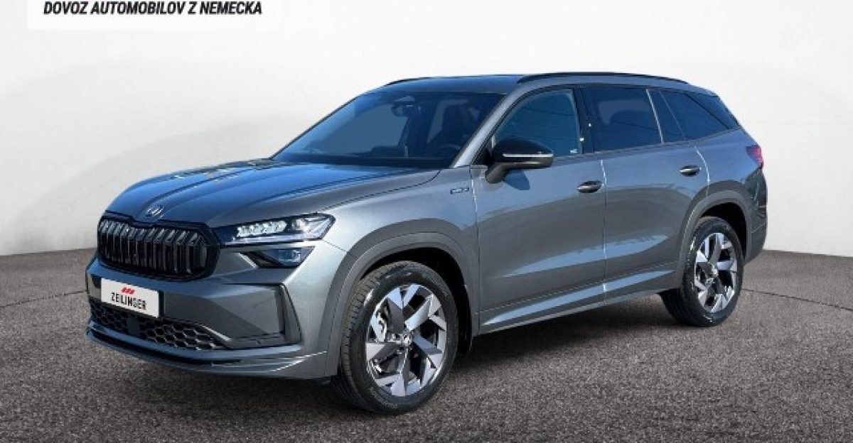 6295457-1-1-0-nc-640