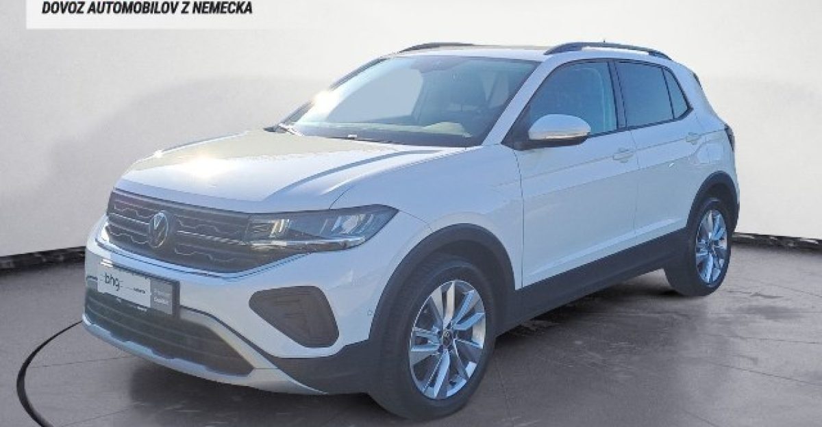 6295461-1-1-0-nc-640