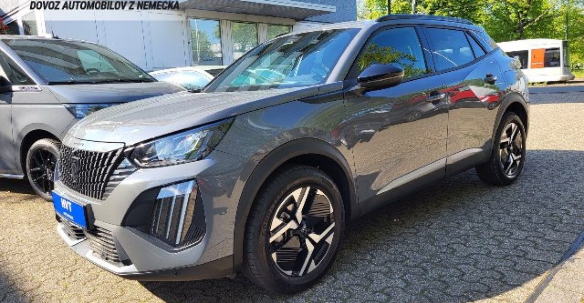 6295471-3-1-0-nc-640