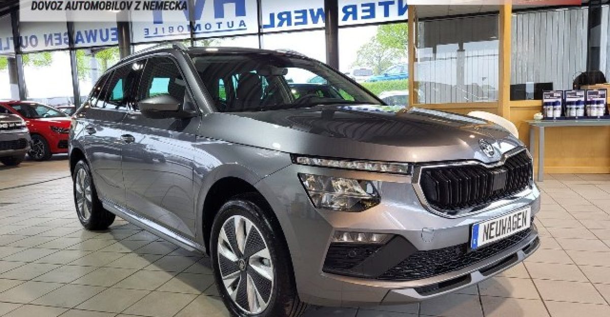 6295474-3-1-1-nc-640