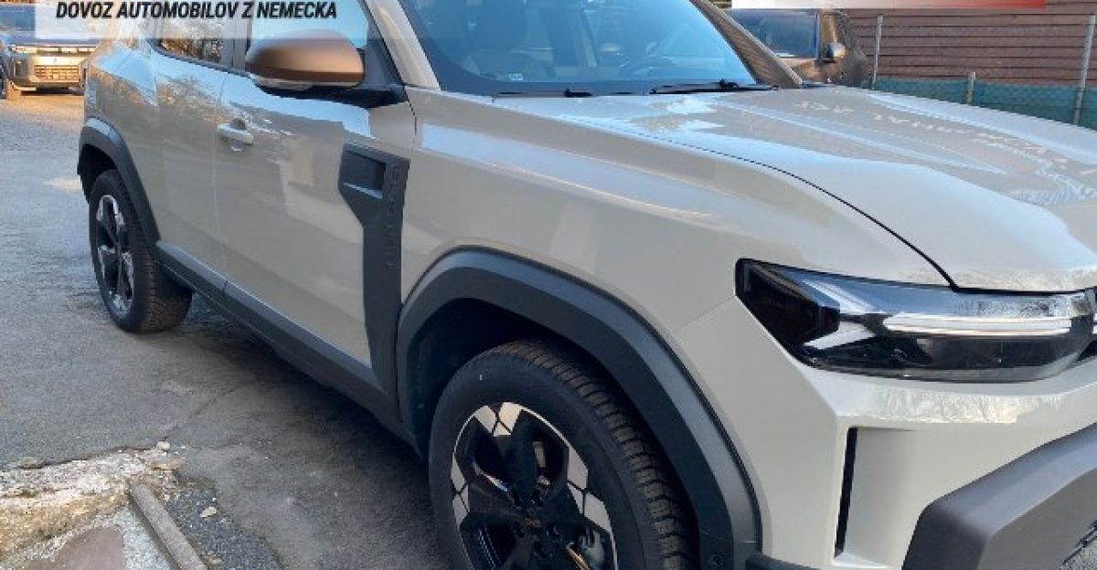 6295479-2-1-1-nc-640