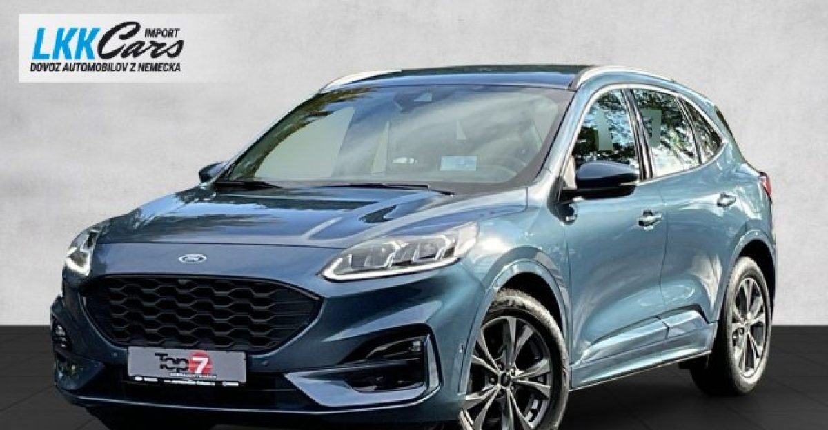 6295487-0-1-0-nc-640