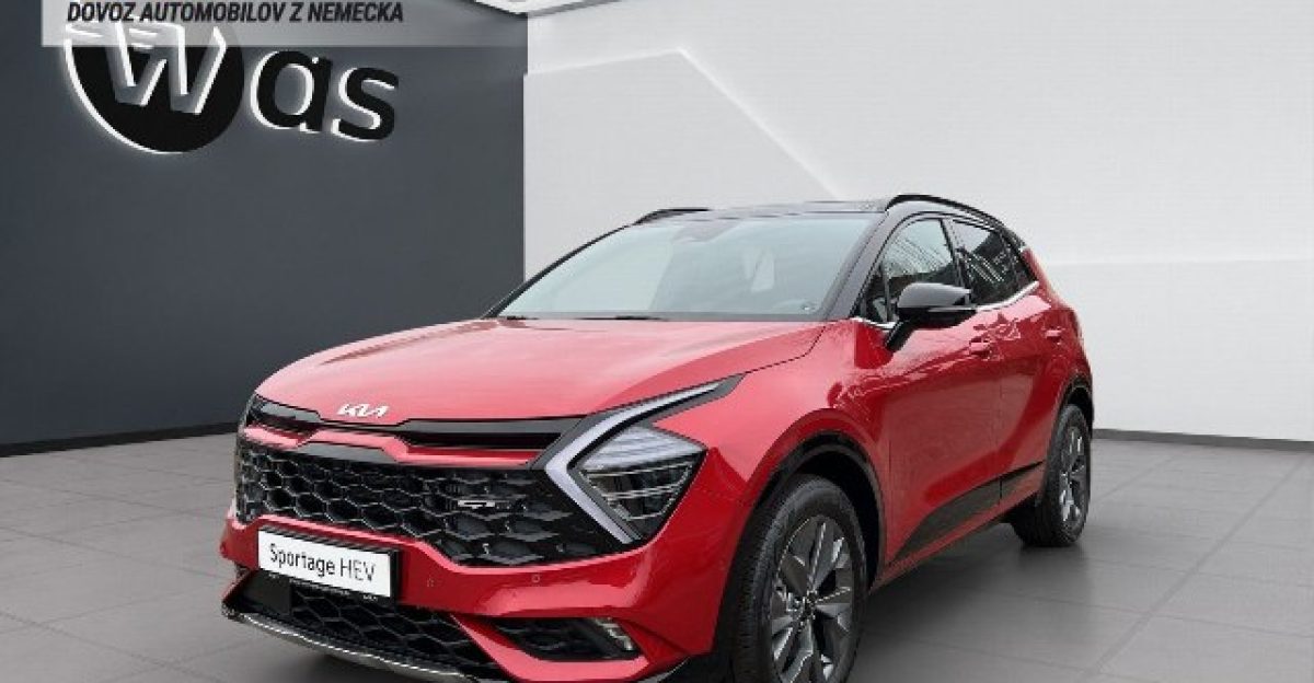 6295488-0-1-0-nc-640