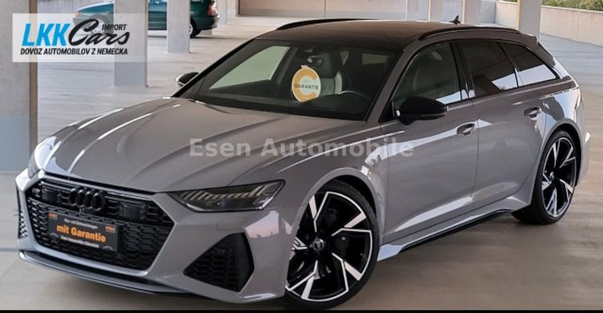 6295646-28-1-0-nc-640