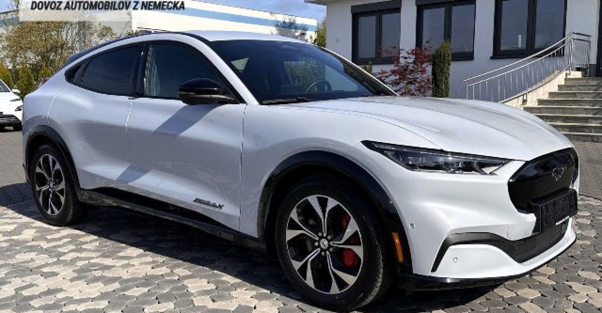 6295649-1-1-0-nc-640