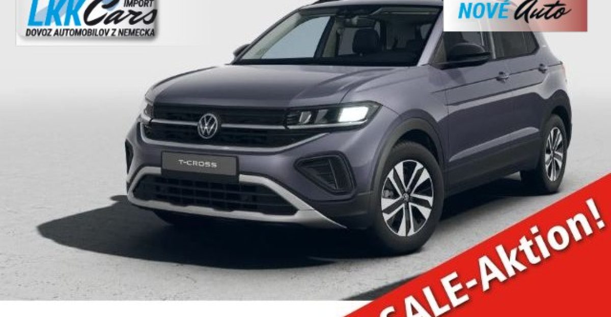 6295652-0-1-1-nc-640