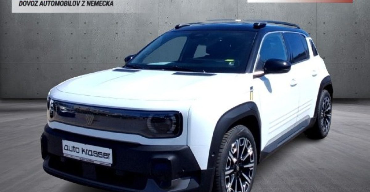 6295653-0-1-1-nc-640