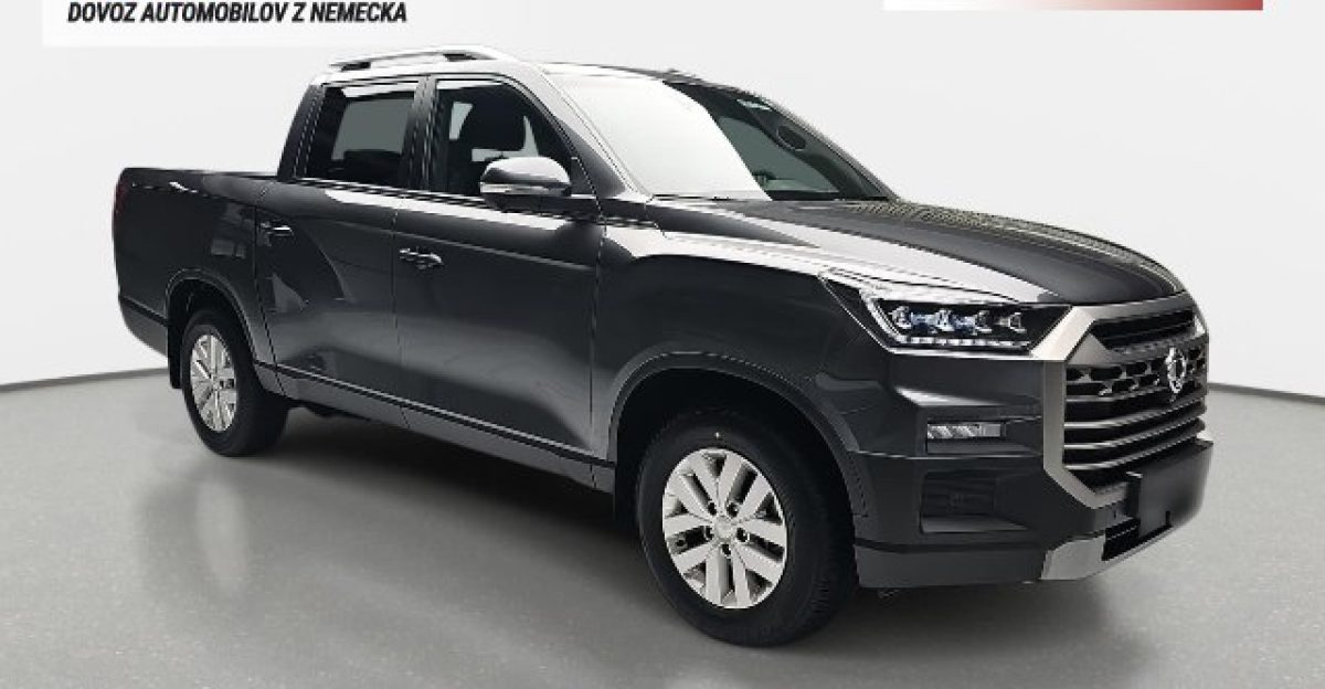 6295661-2-1-1-nc-640