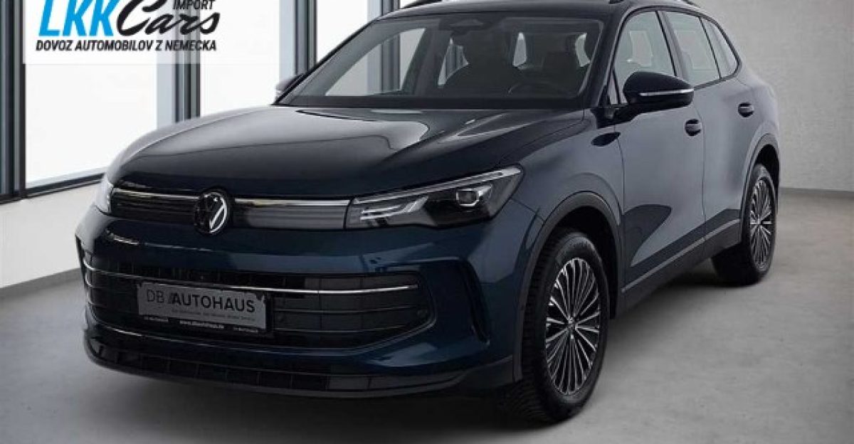 6295663-0-1-0-nc-640