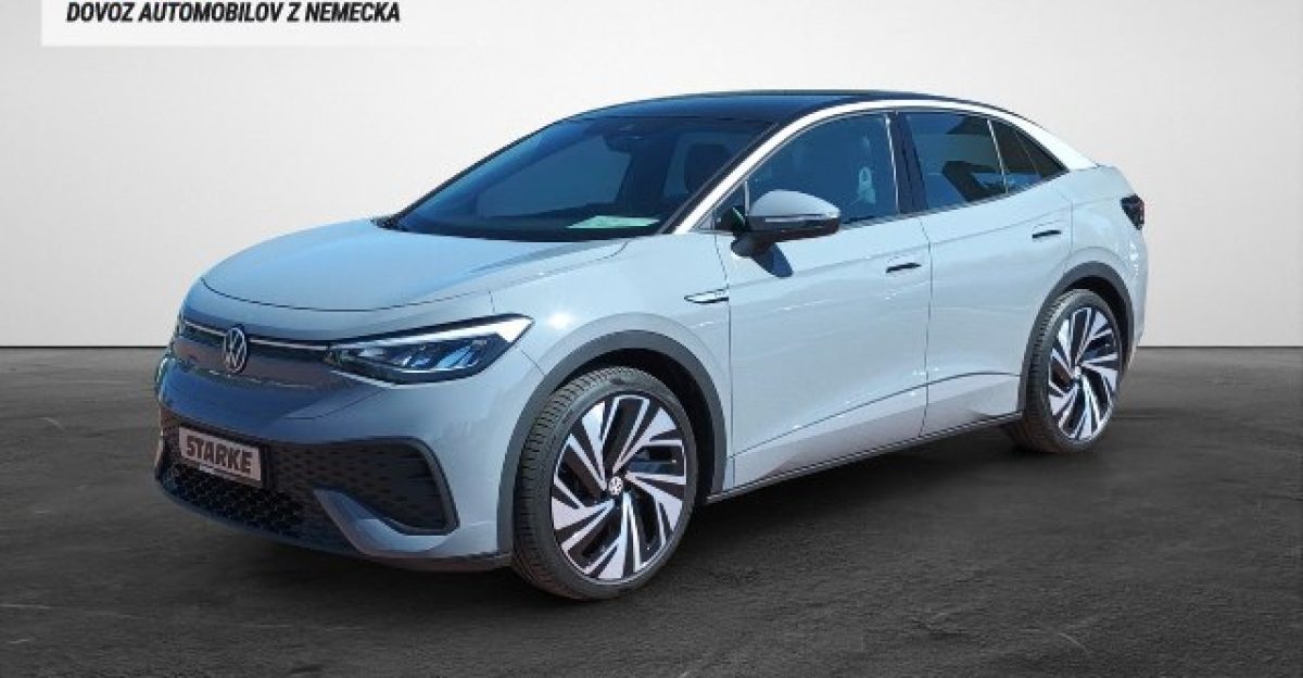 6295665-2-1-0-nc-640