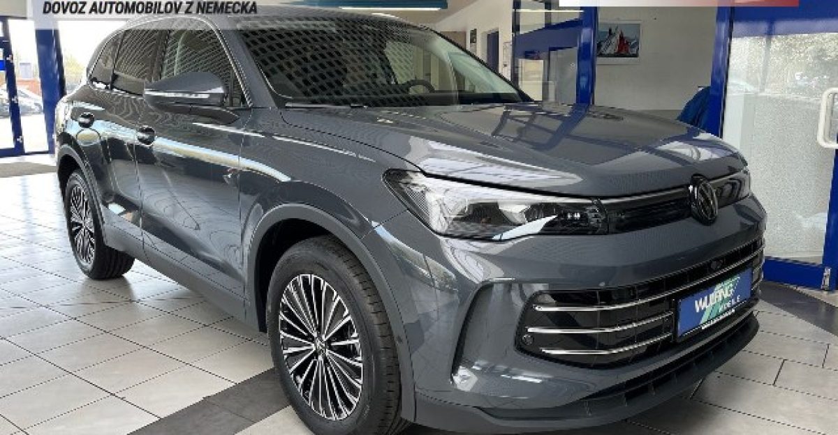 6295668-0-1-1-nc-640