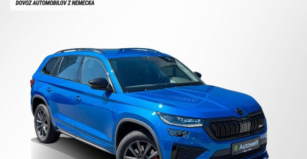 6295681-27-1-0-nc-640