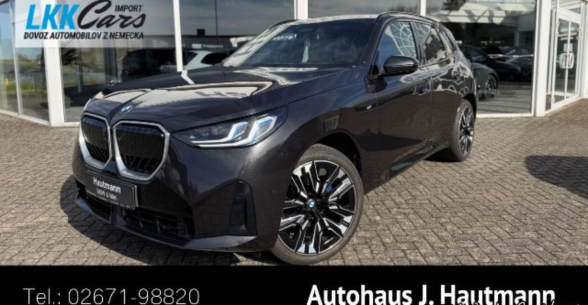 6295682-0-1-0-nc-640