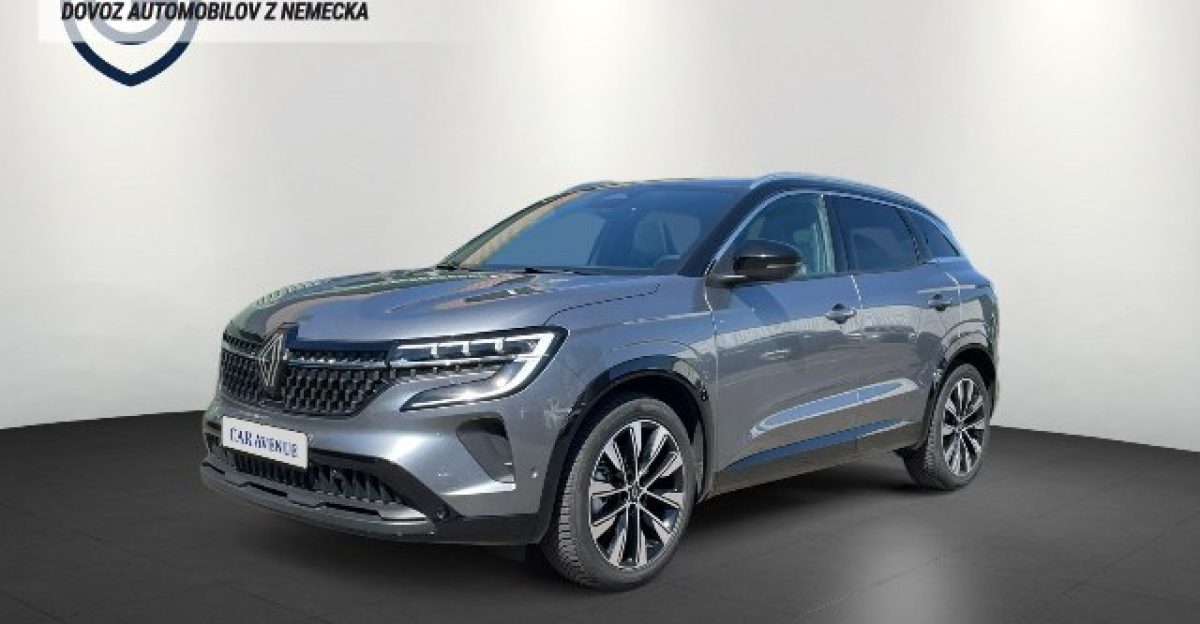 6295683-0-1-0-nc-640