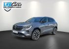 6295683-0-1-0-nc-640