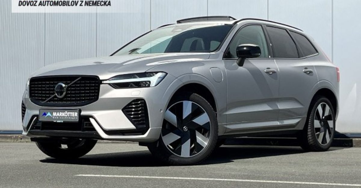 6295687-0-1-0-nc-640