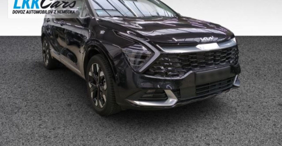 6295688-2-1-0-nc-640