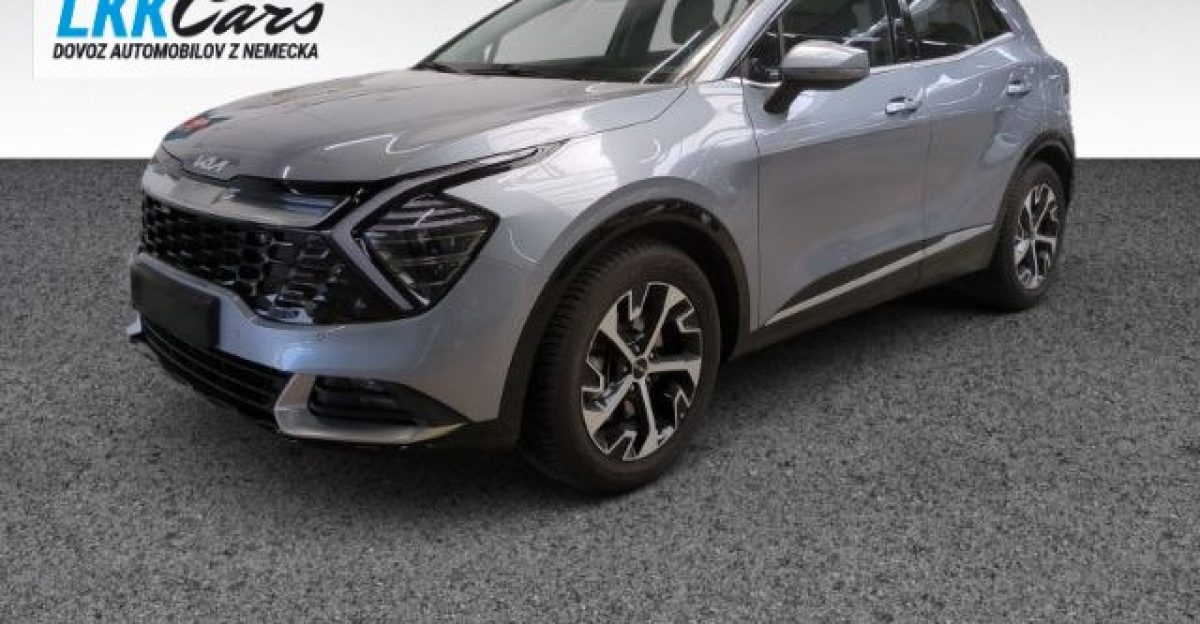 6295689-0-1-0-nc-640