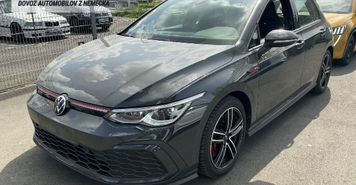 6295692-0-1-0-nc-640