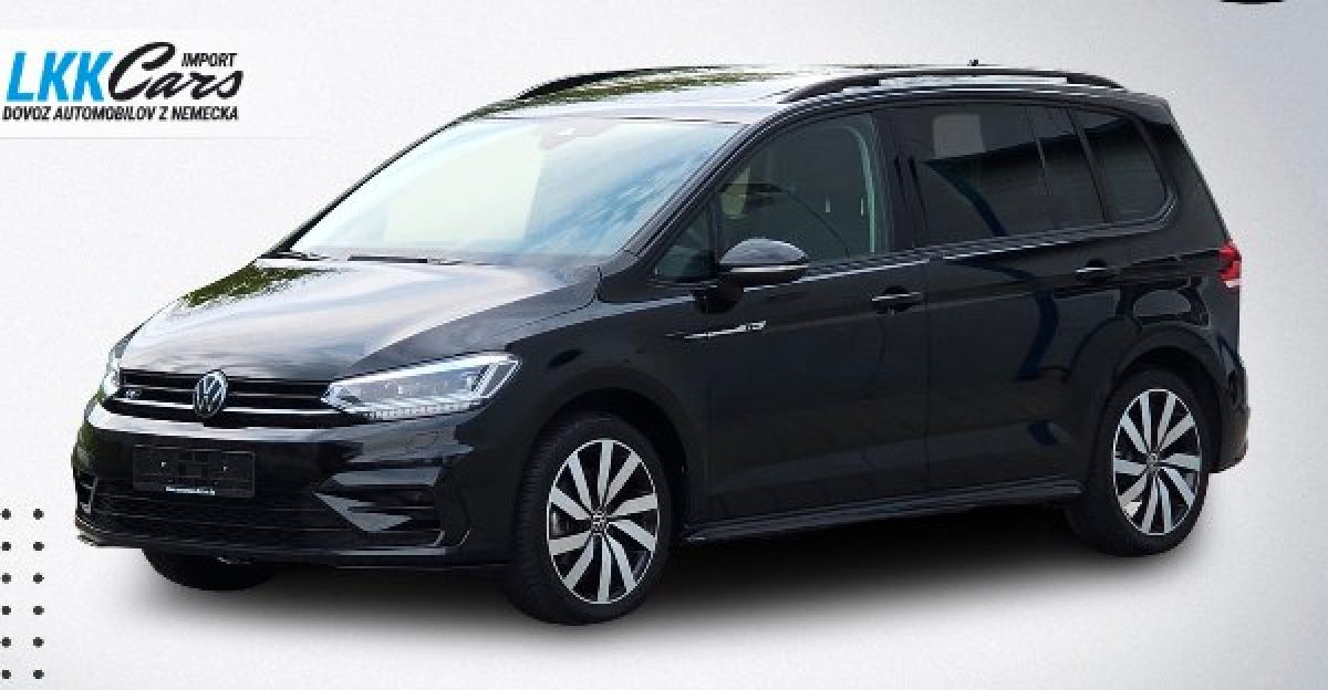 6295698-0-1-0-nc-640