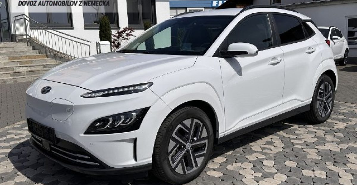 6295700-3-1-0-nc-640