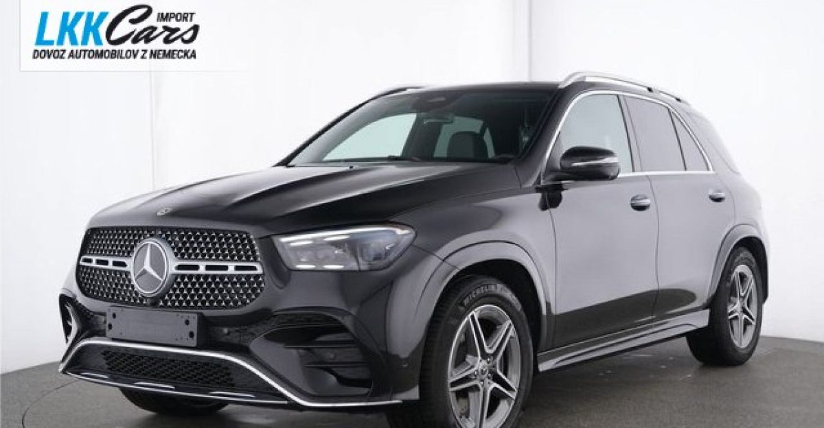 6295701-0-1-0-nc-640