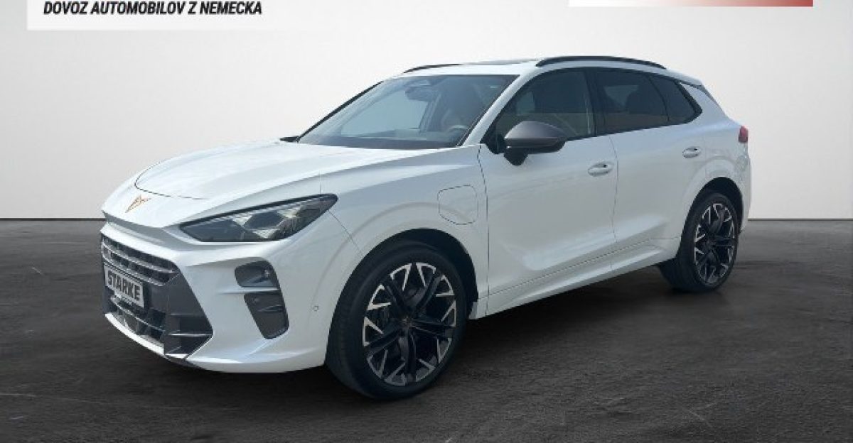 6295705-2-1-1-nc-640