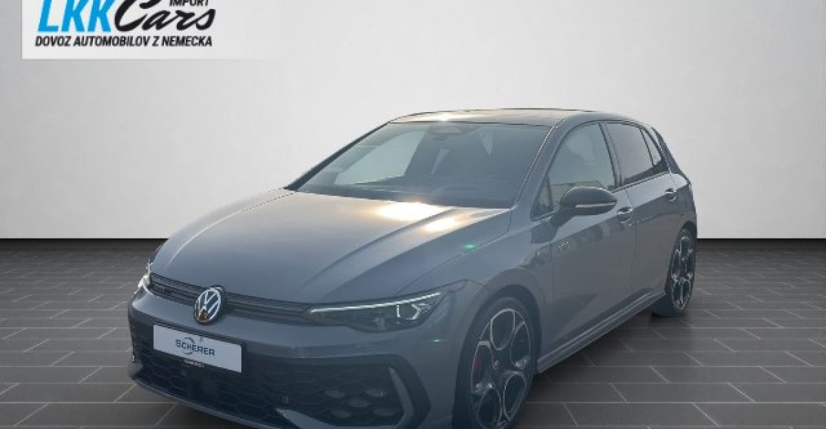 6295710-0-1-0-nc-640