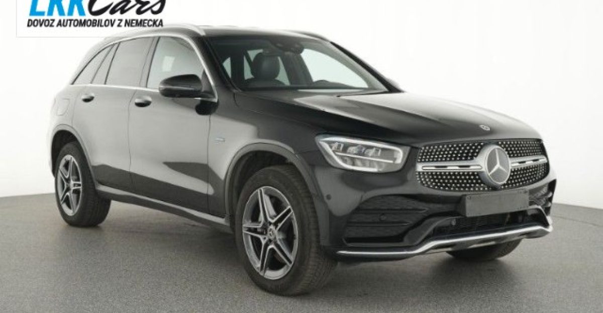 6295711-1-1-0-nc-640